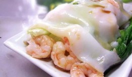 奉化职校吃瓜