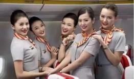 海南空姐吃瓜视频,空中奇观背后的故事