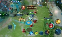 呱呱吃瓜特效,解锁夏日清凉新姿势！