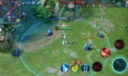 呱呱吃瓜特效,解锁夏日清凉新姿势！