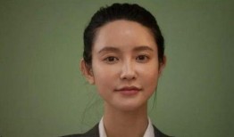 张大奕吃瓜视频