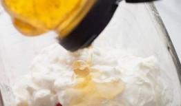 吃瓜吐籽榨汁,吃瓜吐籽榨汁，尽享健康生活新体验