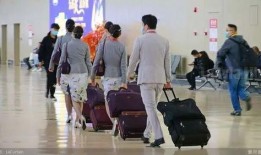 海南空姐吃瓜视频,空中奇观背后的故事