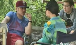 最新吃瓜视频曝光,娱乐圈最新惊天大事件！