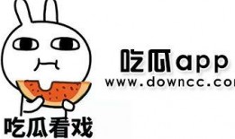吃瓜黑料爆,吃瓜黑料背后的真相与反思