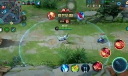 呱呱吃瓜特效,解锁夏日清凉新姿势！