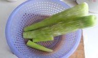 家常莴瓜怎么吃,轻松解锁美味新境界