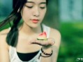 瑶妹带你吃瓜,畅游味蕾盛宴