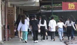 南宁艺校吃瓜事件,揭秘校园风波背后的真相