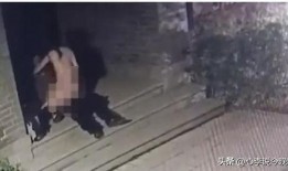 马庄吃瓜视频,揭秘乡村生活趣味瞬间