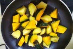 家常莴瓜怎么吃,轻松解锁美味新境界