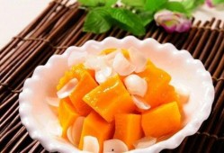 芝士的吃瓜篇,探索美食界的跨界新风尚