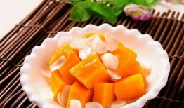 芝士的吃瓜篇,探索美食界的跨界新风尚