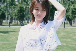 吃瓜刘婷,揭秘娱乐圈背后的故事