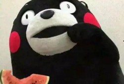 吃瓜不成被吃瓜,揭秘网络舆论的“双刃剑”效应