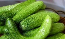 天门天天吃瓜视频,揭秘当地热门事件背后的真相