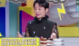 宁静吃瓜,揭秘娱乐圈幕后真相