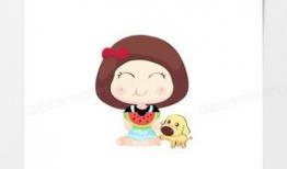 吃瓜模板图片,一场视觉盛宴与味蕾狂欢的完美融合