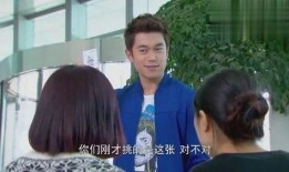 吃瓜妈妈同事,揭秘职场八卦背后的真相