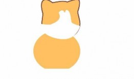 蓝喵吃瓜,揭秘娱乐圈幕后故事