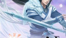 天界吃瓜神仙结局,揭秘神仙界的终极结局之谜