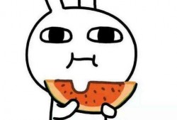 理性吃瓜啊,揭秘网络舆论背后的真相与反思