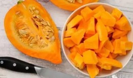 小平瓜怎么吃,从家常小炒到创意料理