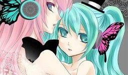 吃瓜漫画 magnet,揭秘网络迷雾中的趣味世界