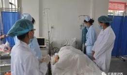 舒城吃瓜群众事件,一场网络舆论的风暴与反思