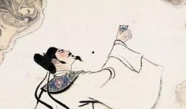 重生心声吃瓜古代文,穿越古代的甜蜜瓜田奇遇记