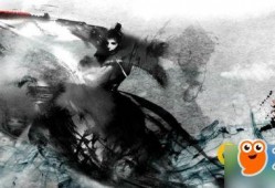 逆水寒小晗吃瓜,小晗吃瓜，揭秘江湖背后的秘密风云