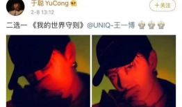 陈漫事件吃瓜,时尚界争议事件背后的真相与反思