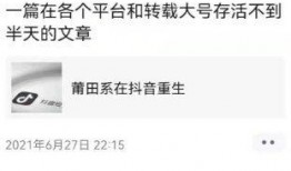 抖音吃瓜事件合集,揭秘网络热点背后的真相与笑料