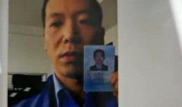 小陈在线吃麻瓜