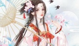 吃瓜敖丙小说,揭秘奇幻世界中的甜蜜冒险