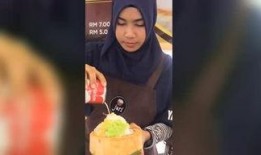 吃瓜哥的资料,网络红人背后的故事与影响力