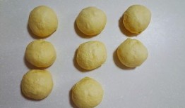 怀孕吃松瓜,松瓜助力健康孕育之旅