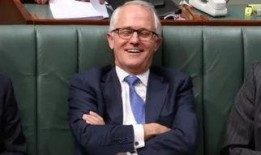 吃瓜群众stan,揭秘网络红人的崛起之路