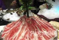 造纸厂吃瓜,绿色循环，吃瓜也能助力环保