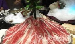 造纸厂吃瓜,绿色循环，吃瓜也能助力环保