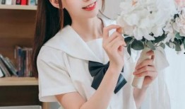 jk新吃瓜,娱乐圈最新热点事件深度剖析