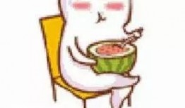 网络流行语吃瓜,揭秘网络流行语“吃瓜”背后的故事