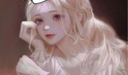 吃瓜游戏头像女生霸气