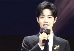 肖战吃瓜花絮,揭秘明星幕后趣事