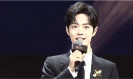 肖战吃瓜花絮,揭秘明星幕后趣事