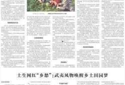 让中国吃瓜自由的科学家,让中国民众享受“吃瓜自由”的智慧时代