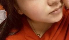 小芳吃瓜视频大全