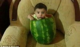 吃瓜视频在线吃瓜视频,在线观看，畅享娱乐盛宴