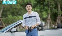 周雨彤吃瓜来源