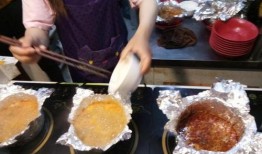 2018吃瓜大合集,盘点娱乐圈风云变幻